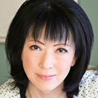 yanagawamidori.jpg