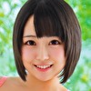 柳原えみり