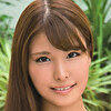 柳みゆう