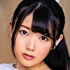 柳井める
