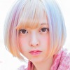 綾野鈴珠