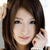 矢野沙紀