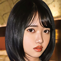 八坂凪