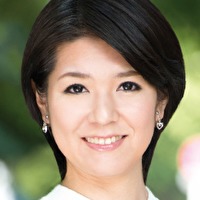 yasakiyui.jpg