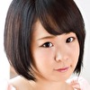 安田亜衣
