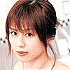 安原真美