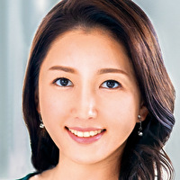 安永祥子