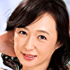 安野由美