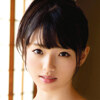 谷田部和沙
