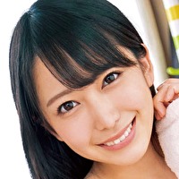弥生みづき