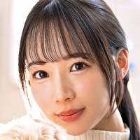 与田りん