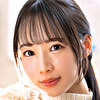 与田りん