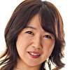 横沖圭奈