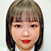 米本亜希