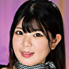 吉田彩音
