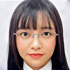 吉井彩葉