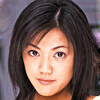 吉川梨香