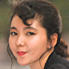 美子