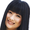 吉永桃子