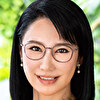 吉永羊