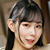 吉根ゆりあ