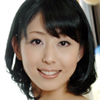 吉野まり