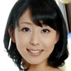 吉野まり