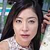 吉野碧
