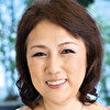 吉行純子