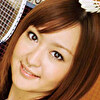 吉沢亜希子