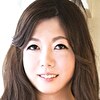 吉沢まり