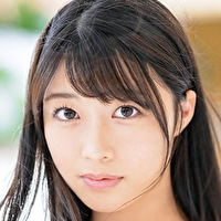 吉沢梨亜