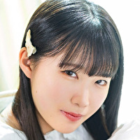四ッ葉かな
