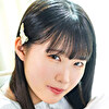 四ッ葉かな