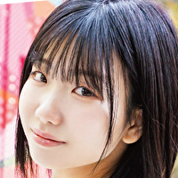 湯浅紬