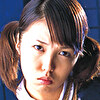由月理帆