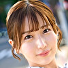由衣陽菜