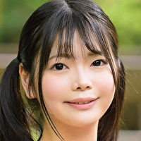 結川ひより