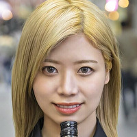 結菜さき