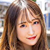 柚希あい