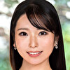 雪平さやか