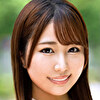 結城ことね