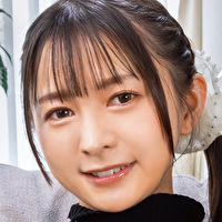 幸村泉希