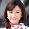 雪村佳代
