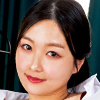 雪奈真冬