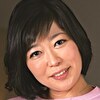 由紀なつき