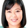 由紀なつ碧