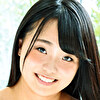 結城蘭