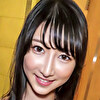 雪代美鳳