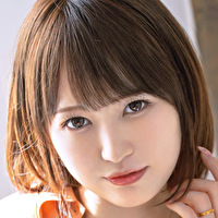 結妃しずく